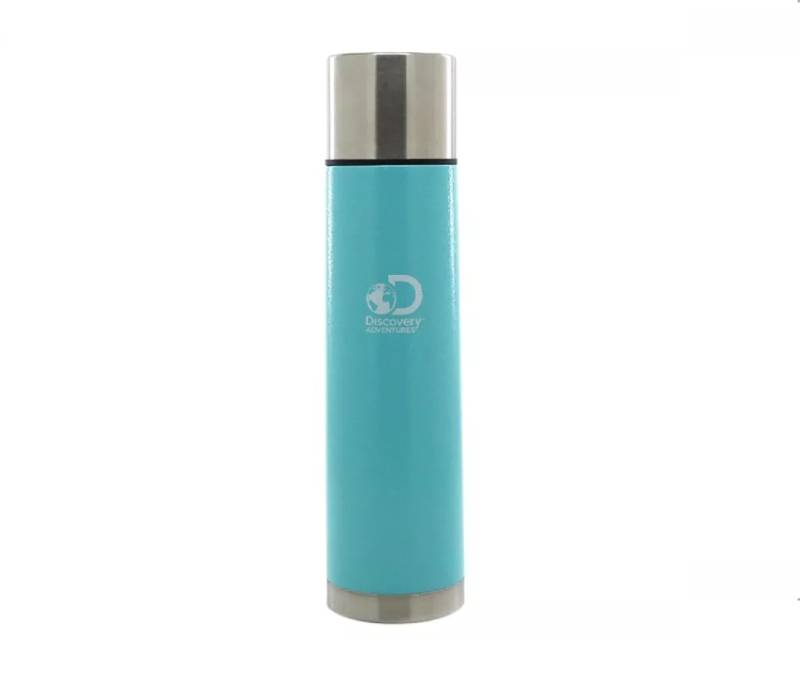 TERMO DISCOVERY 1 LT