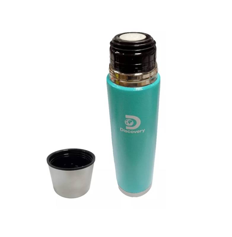 TERMO DISCOVERY 1 LT