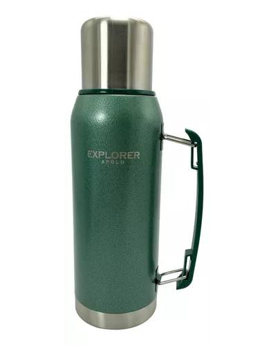 TERMO CON MANIJA 1 LT EXPLORER
