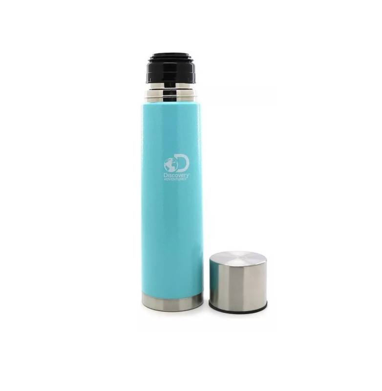 TERMO DISCOVERY 1 LT