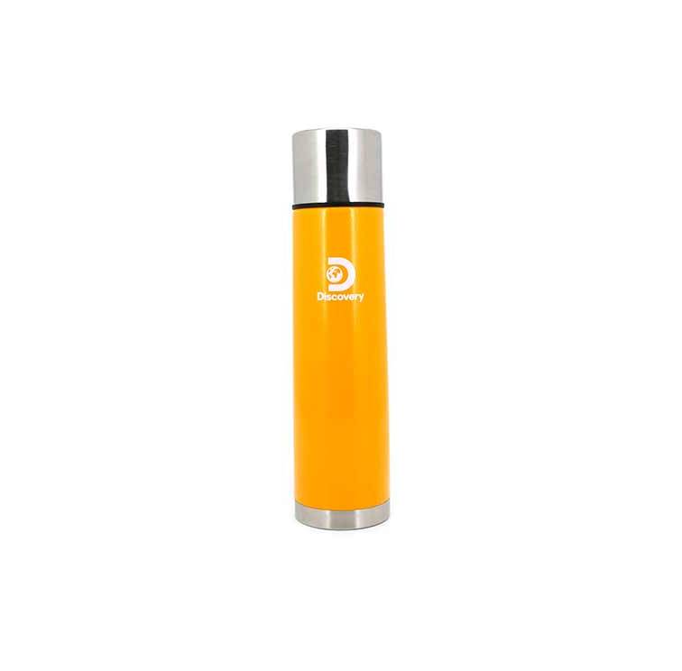 TERMO DISCOVERY 1 LT