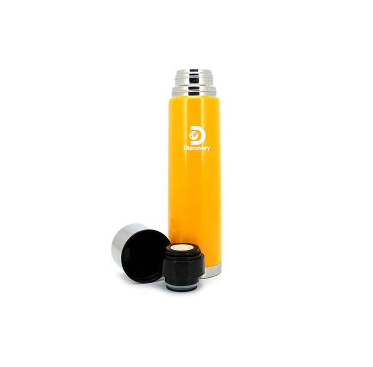 TERMO DISCOVERY 1 LT