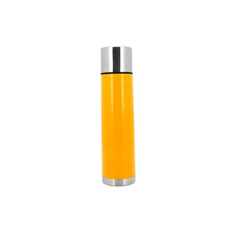TERMO DISCOVERY 1 LT