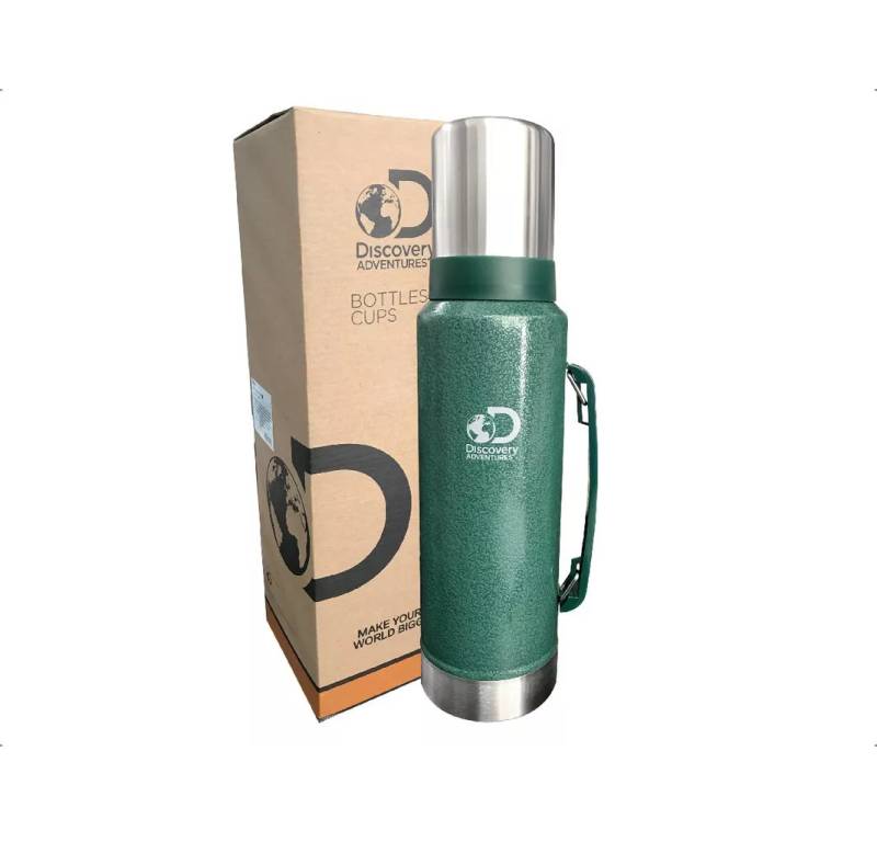 TERMO DISCOVERY 1.3 LTS (2)