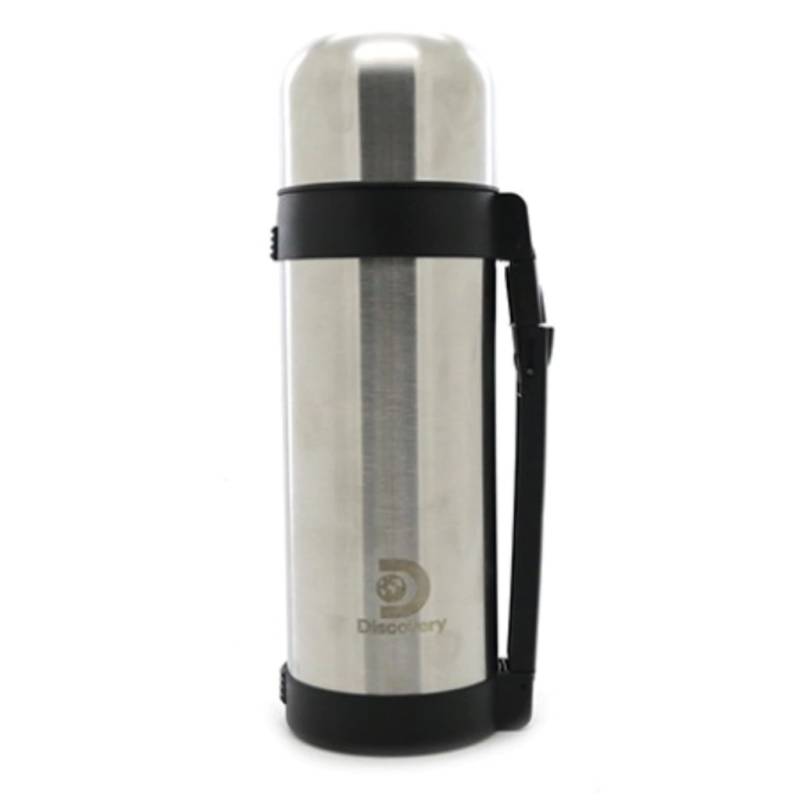 TERMO DISCOVERY 1.5