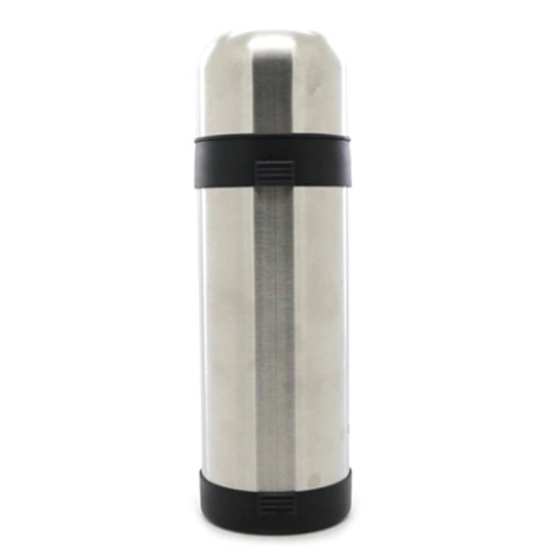 TERMO DISCOVERY 1.5