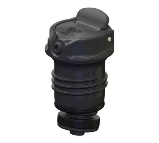 STANLEY – TERMO MATE SYSTEM 1.2 LTS. ASA REBATIBLE (3)