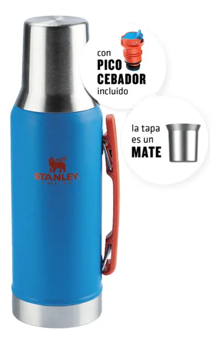 STANLEY – TERMO MATESYSTEM 1.2LTS ASA REBATIBLE (2)