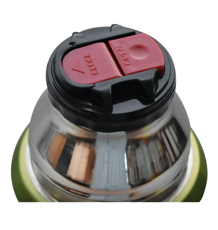 TERMO NATIONAL GEOGRAPHIC 1 L (2)