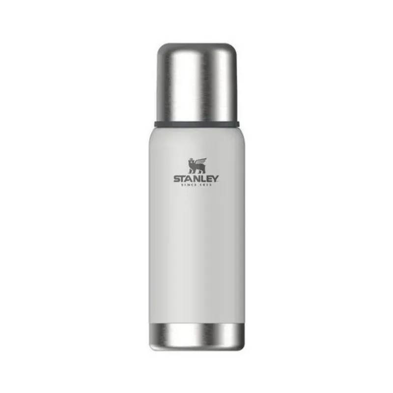 STANLEY – TERMO POLAR ADVENTURE 500ML