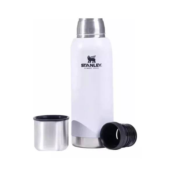 STANLEY – TERMO POLAR ADVENTURE 500ML (2)