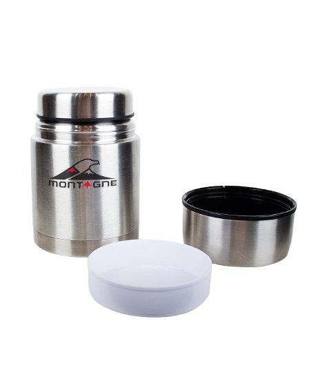 MONTAGNE – TERMO SOPERA 700ML (2)