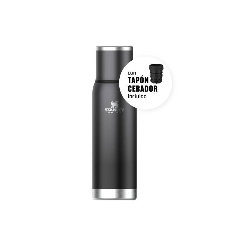 TERMO STANLEY ADVENTURE TO-GO 1 LT (2)