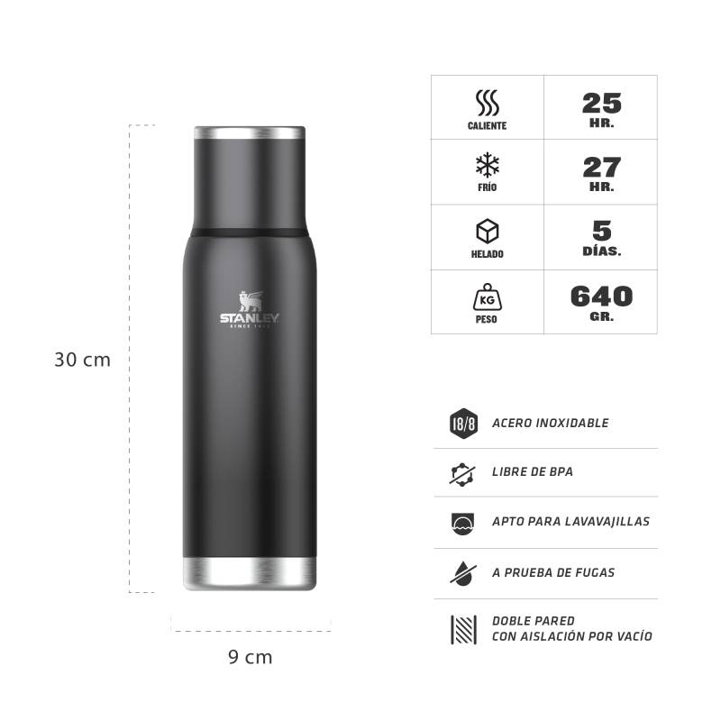 TERMO STANLEY ADVENTURE TO-GO 1 LT (3)
