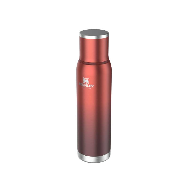 TERMO STANLEY ADVENTURE TO-GO 1.3 LT (3)