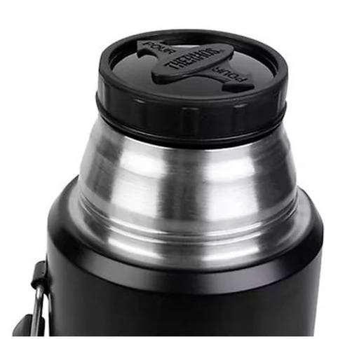 TERMO THERMOS 1.2 LTS CON MANIJA