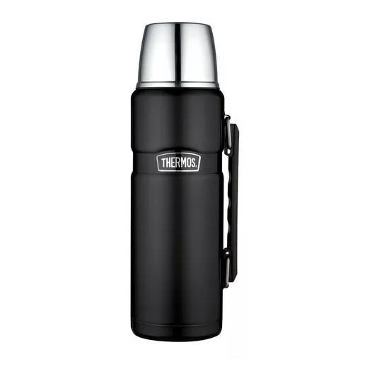 TERMO THERMOS 1.2 LTS CON MANIJA