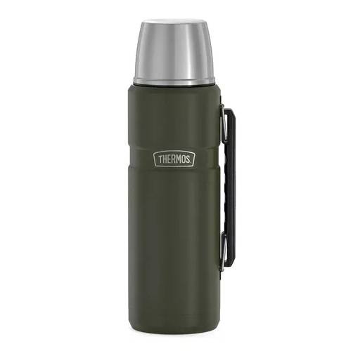 TERMO THERMOS 1.2 LTS CON MANIJA