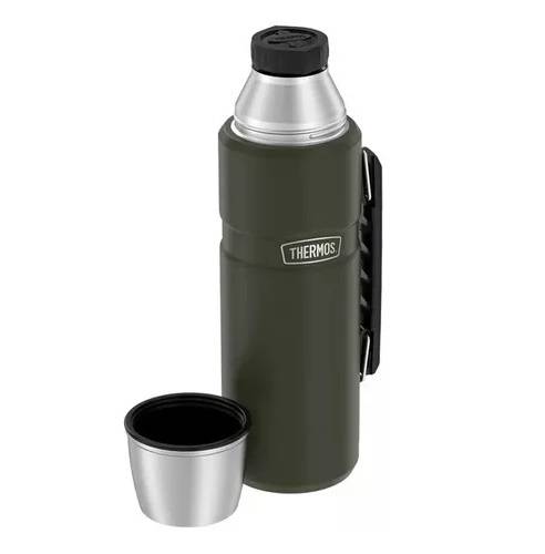 TERMO THERMOS 1.2 LTS CON MANIJA