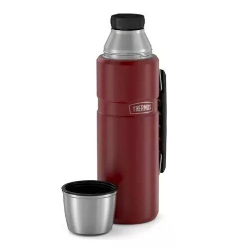 TERMO THERMOS 1.2 LTS CON MANIJA