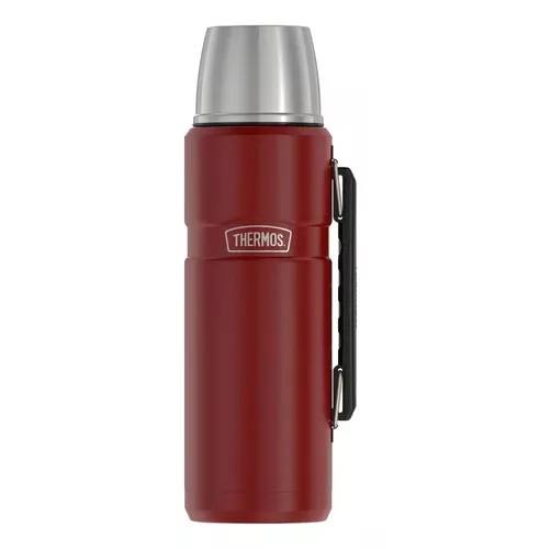 TERMO THERMOS 1.2 LTS CON MANIJA