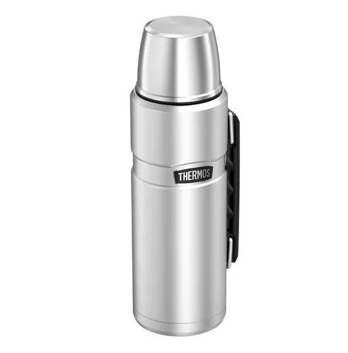 TERMO THERMOS 1.2 LTS CON MANIJA
