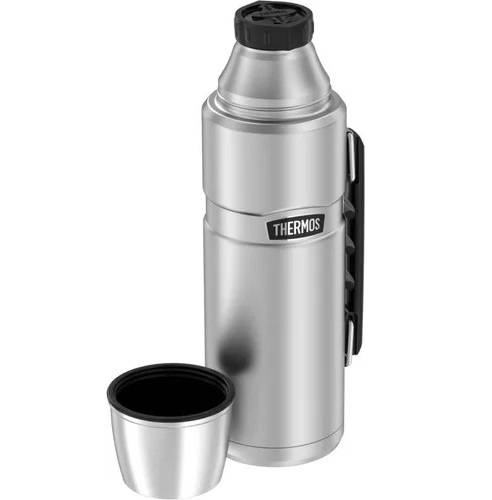 TERMO THERMOS 1.2 LTS CON MANIJA