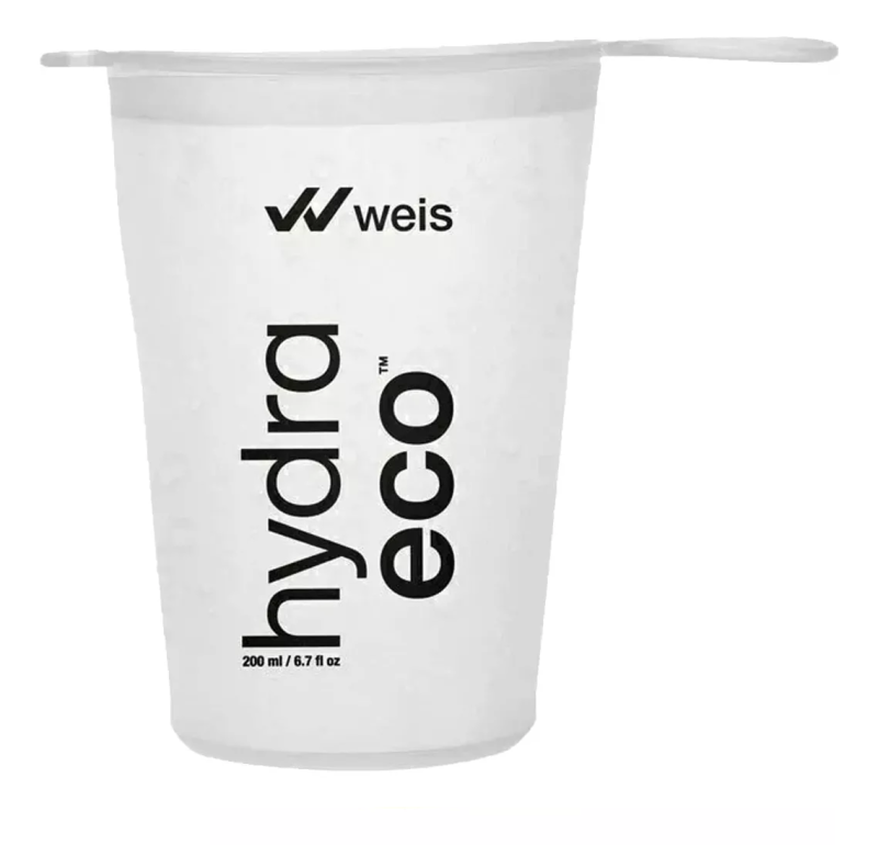 WEIS – VASO HYDRAECO 200 ML