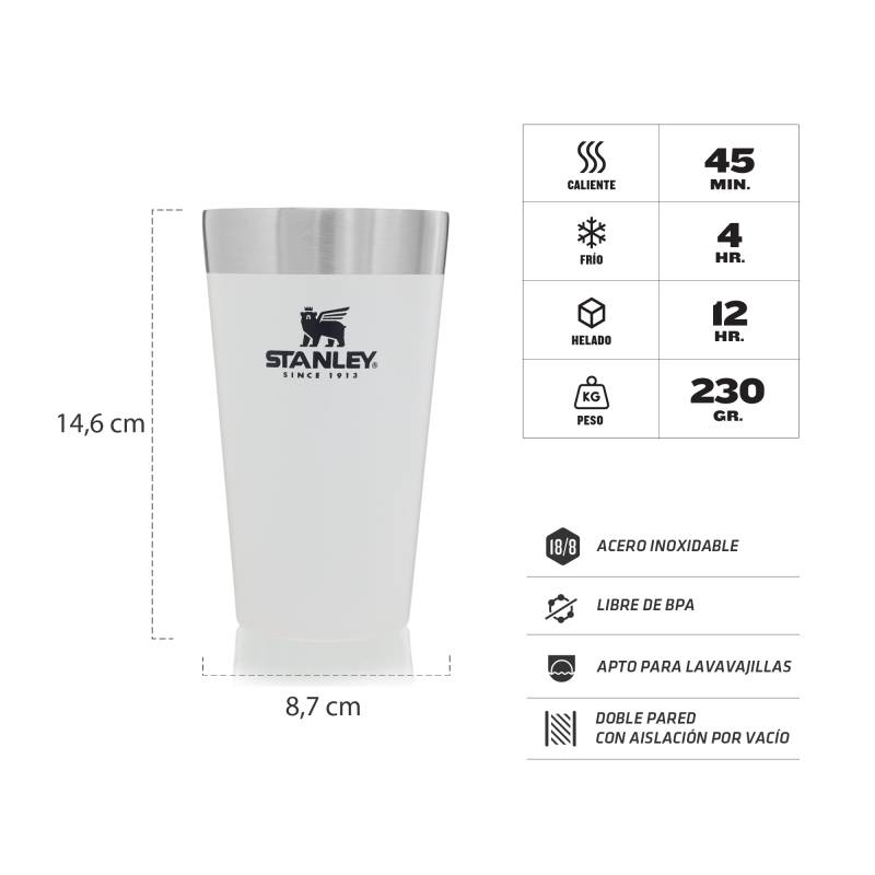 VASO PINTA STANLEY 473 ML (2)