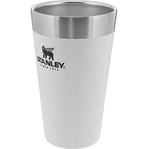 VASO PINTA STANLEY 473 ML (3)