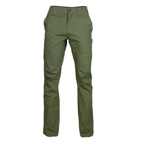 TREVO – PANTALON HOMBRE PAMPA SPAN/COTTON (2)
