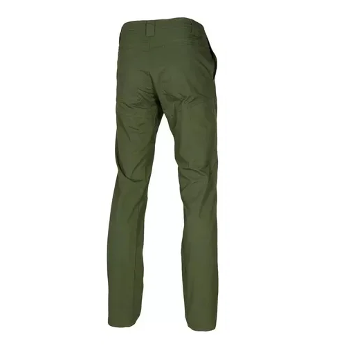 TREVO – PANTALON HOMBRE PAMPA SPAN/COTTON (3)