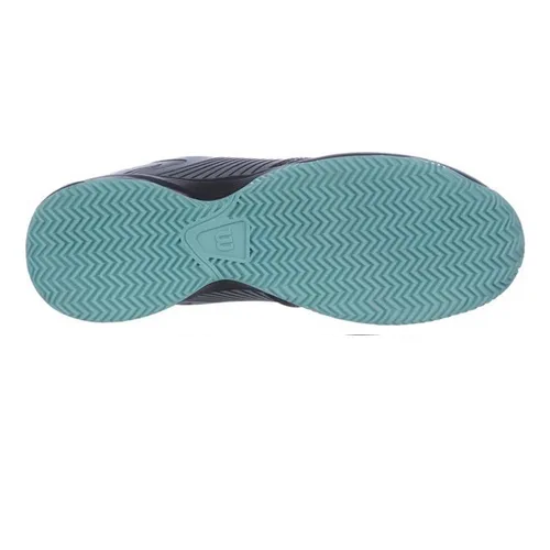 WILSON – CALZADO  DAMA ACE PLUS 2