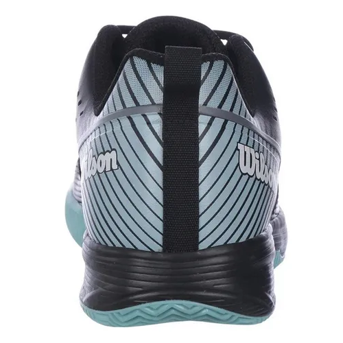 WILSON – CALZADO  DAMA ACE PLUS 2