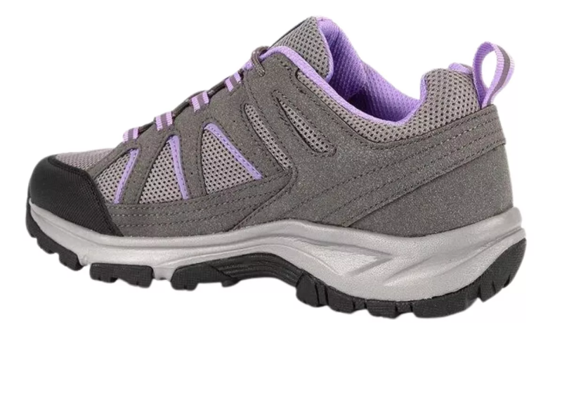MONTAGNE – CALZADO DAMA AUSTIN