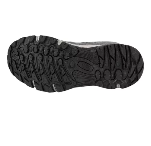 MONTAGNE – CALZADO DAMA AUSTIN