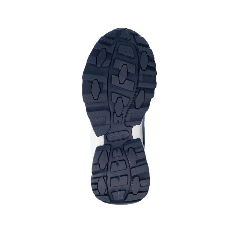 MONTAGNE – CALZADO DAMA BOTA VERTIC (2)