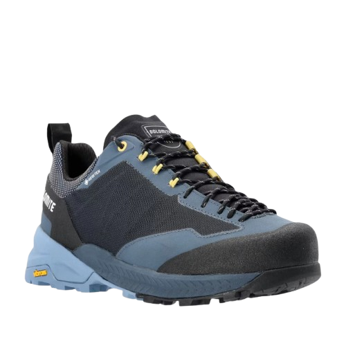 DOLOMITE – CALZADO DAMA CRODAROSSA TECH GTX 