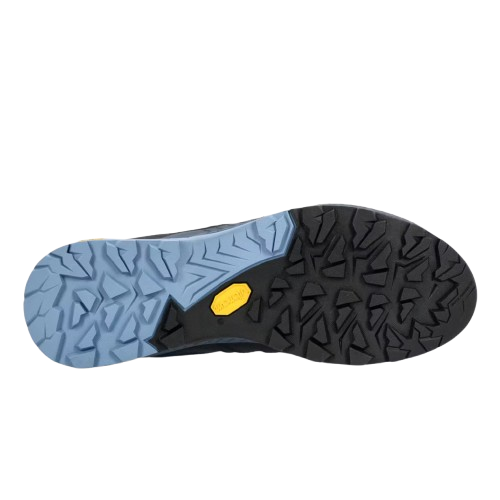 DOLOMITE – CALZADO DAMA CRODAROSSA TECH GTX 
