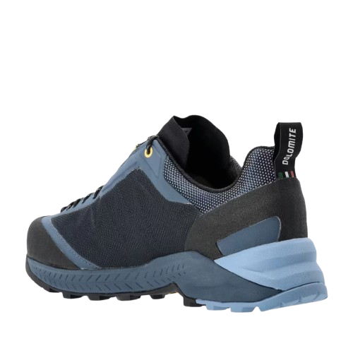 DOLOMITE – CALZADO DAMA CRODAROSSA TECH GTX 