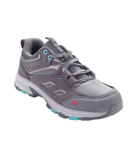 MONTAGNE – CALZADO DAMA CROSSLAND (2)