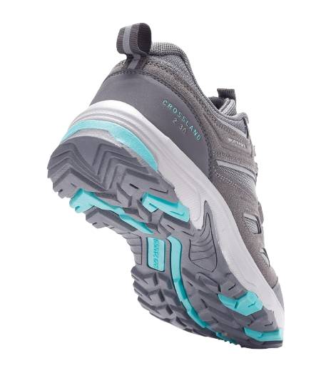MONTAGNE – CALZADO DAMA CROSSLAND (3)