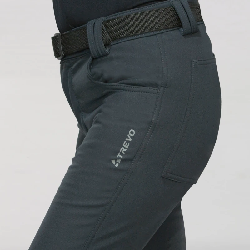 TREVO – PANTALON DAMA LANIN SOFTSHELL (2)