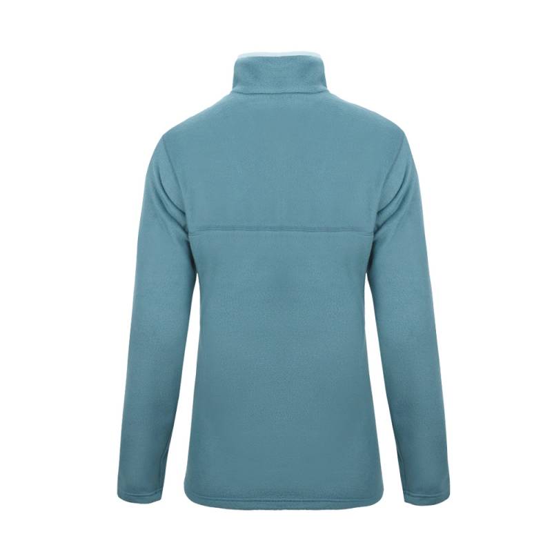 COLUMBIA – BUZO HOMBRE STEENS MONTAIN SNAP (3)