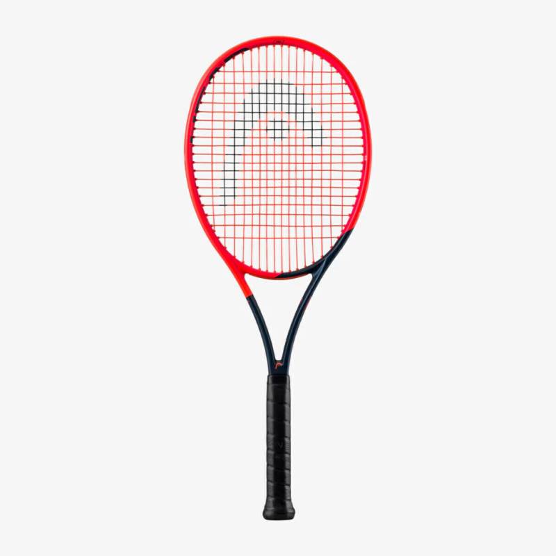 HEAD –  RAQUETA Radical PRO 2023 315GR- 16/19- GRIP Nº3