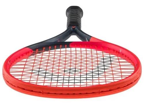 HEAD –  RAQUETA Radical PRO 2023 315GR- 16/19- GRIP Nº3