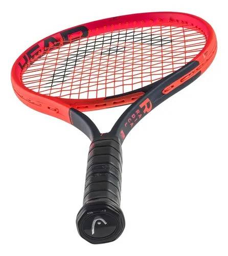 HEAD –  RAQUETA Radical PRO 2023 315GR- 16/19- GRIP Nº3