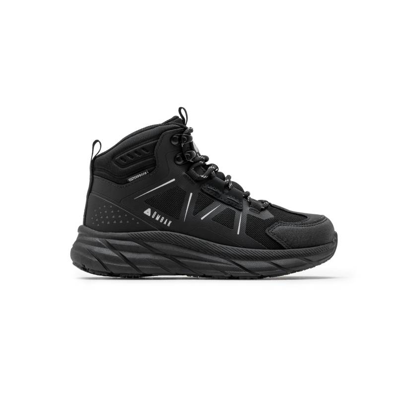 OMBAK – CALZADO DAMA JUNIOR TROMEN  (3)