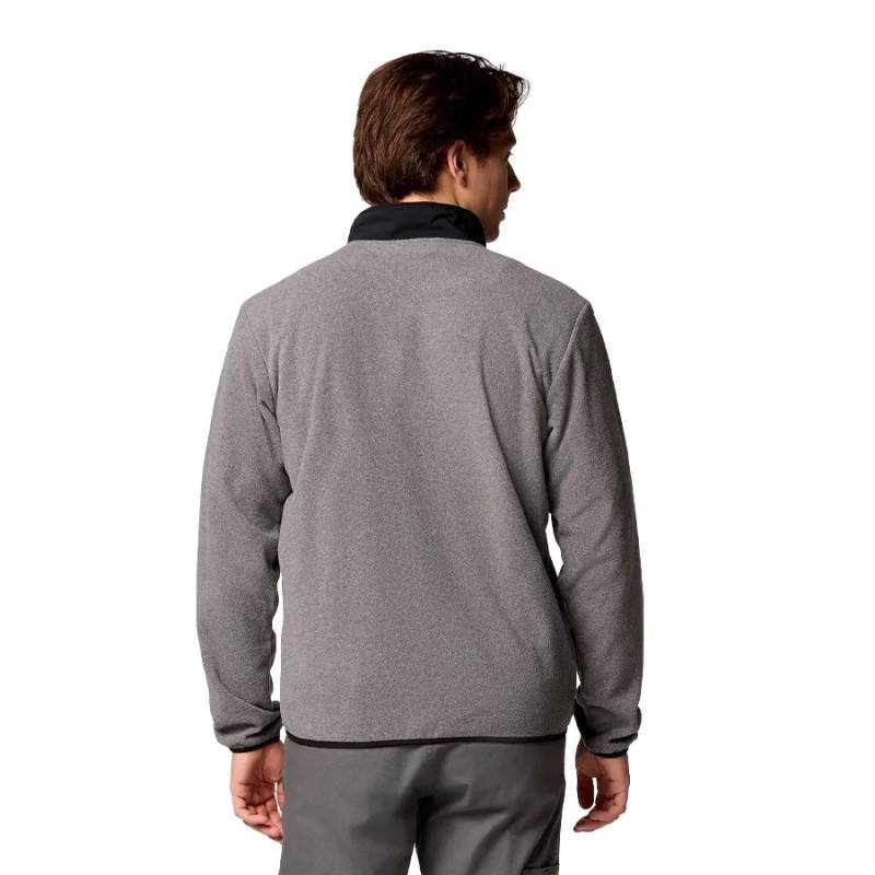 COLUMBIA – CAMPERA HOMBRE SEQUOIA GROVE (3)