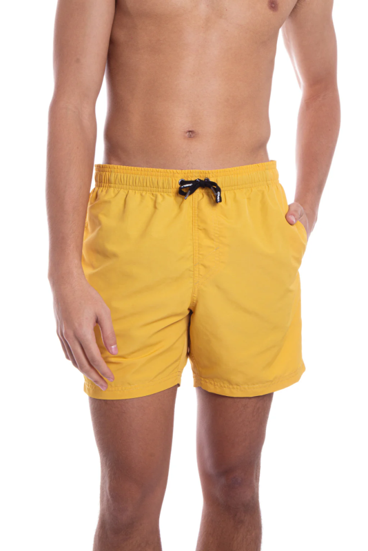 ONEILL – SHORT DE BAÑO HOMBRE VERT